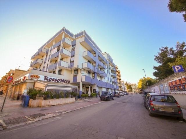 Appartamento in vendita di 139 m² in Via Pace Brindisina, 35