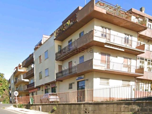 Appartamento in vendita di 139 m² in Via Padre Mariano da Torino, 4