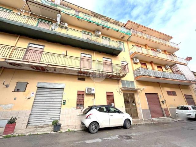 Appartamento in vendita di 139 m² in Via Paolo Caggio, 15