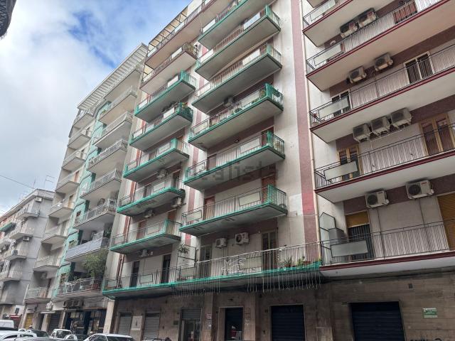 Appartamento in vendita di 139 m² in Via Principe Amedeo, 291
