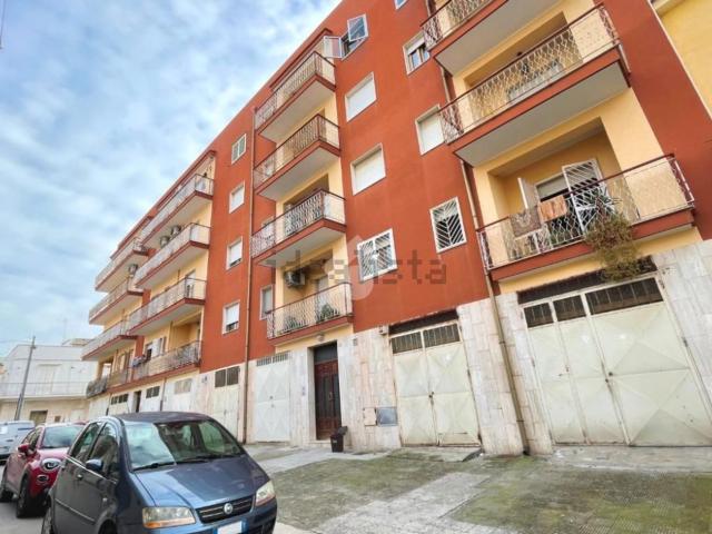 Appartamento in vendita di 139 m² in Via Principe Umberto, 43