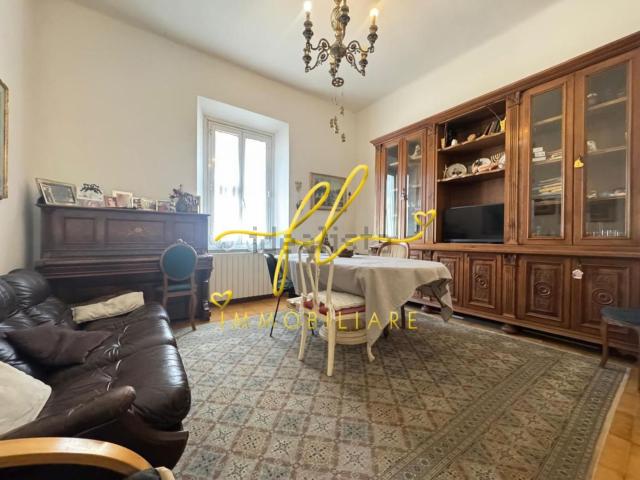 Appartamento in vendita di 139 m² in Via Provinciale Pisana, 3