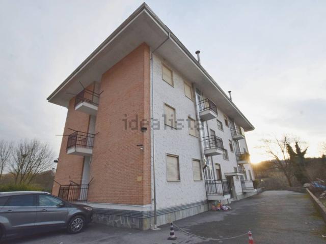 Appartamento in vendita di 139 m² in Via Roà, 2