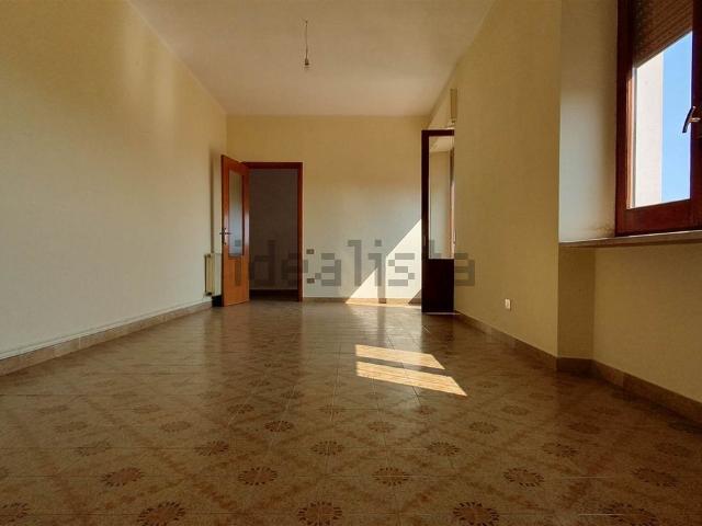 Appartamento in vendita di 139 m² in Via Roma, 86