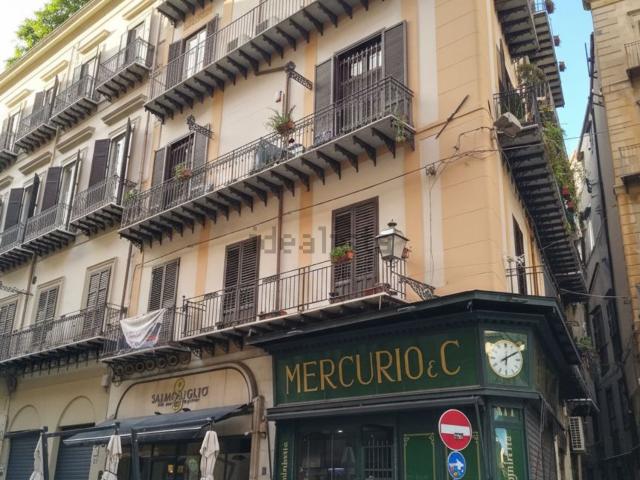 Appartamento in vendita di 139 m² in Via Roma, 208