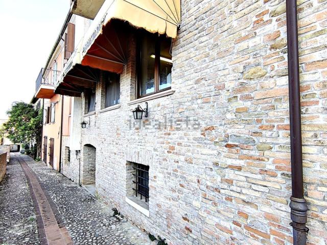 Appartamento in vendita di 139 m² in Via roma