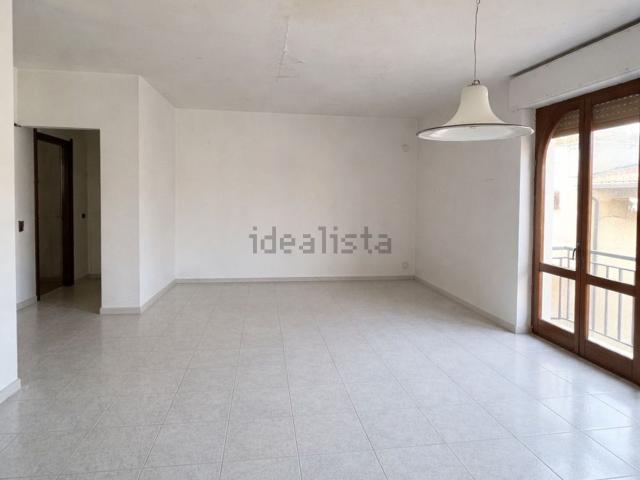Appartamento in vendita di 139 m² in Via Roma