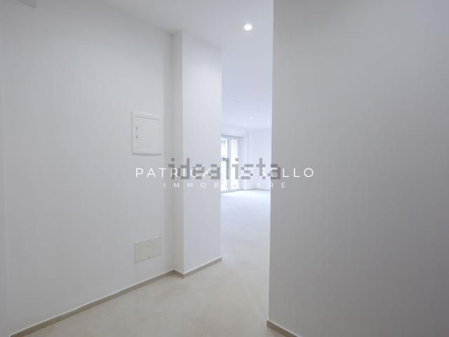 Appartamento in vendita di 139 m² in Via Raimondo Feletti, 14