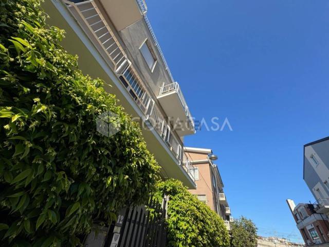 Appartamento in vendita di 139 m² in Via Rigopiano, 12