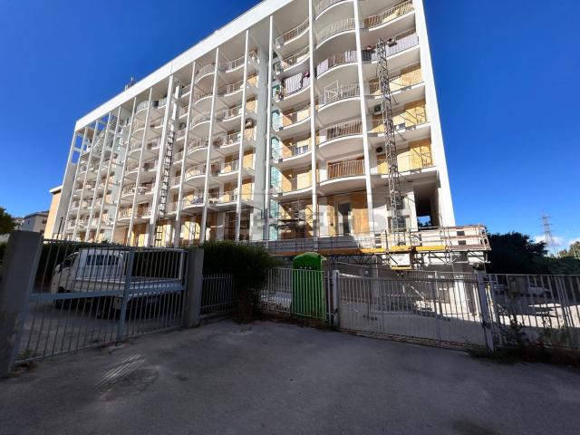 Appartamento in vendita di 139 m² in Via Tiziano Vecellio, 32