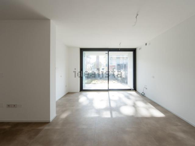 Appartamento in vendita di 139 m² in Via Urano, 26