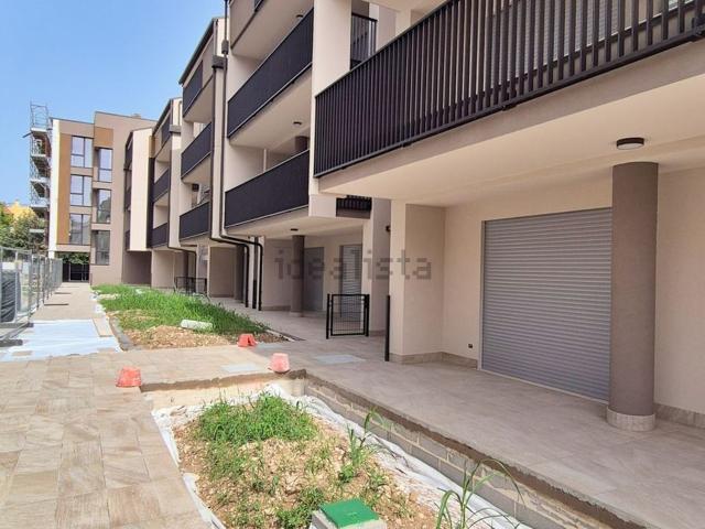 Appartamento in vendita di 139 m² in Via Venezia, 40