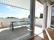 Appartamento in vendita di 139 m² in Via Vittorio Veneto