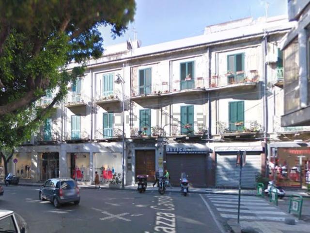 Appartamento in vendita di 139 m² in Via XXVII Luglio, 65