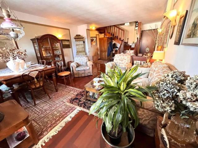 Appartamento in vendita di 139 m² in Via XX Settembre