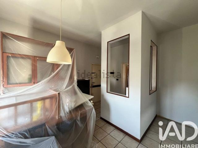 Appartamento in vendita di 139 m² in Viale 25 Aprile