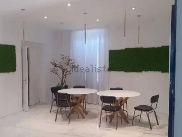 Appartamento in vendita di 139 m² in Viale Vittorio Veneto