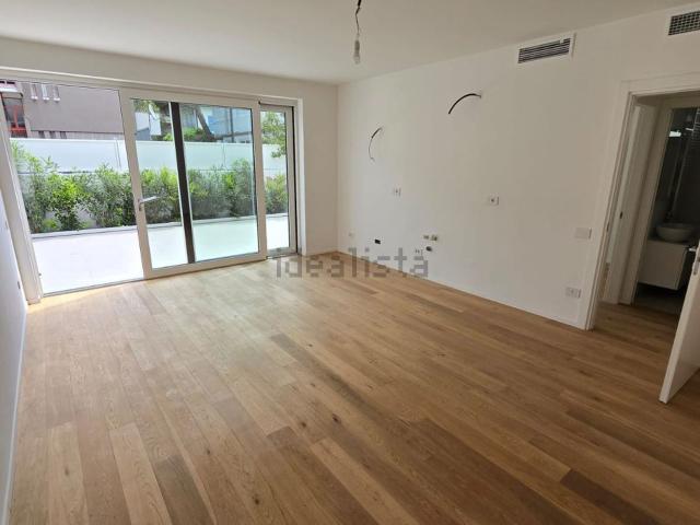 Appartamento in vendita di 139 m² in Viale Dante