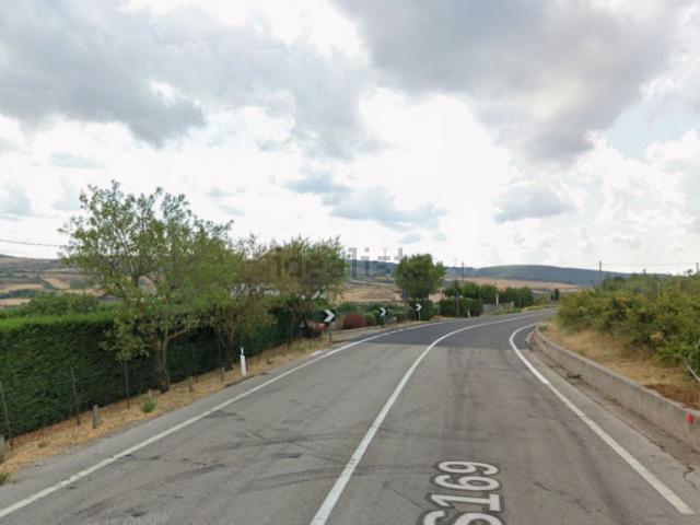 Appartamento in vendita di 139 m² in Viale Generale Carlo Alberto Dalla Chiesa