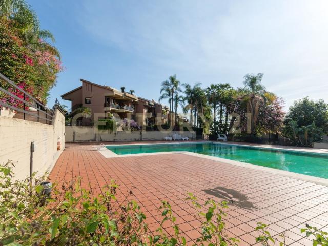 Appartamento in vendita di 139 m² in Viale Giuseppe Lainò, 7