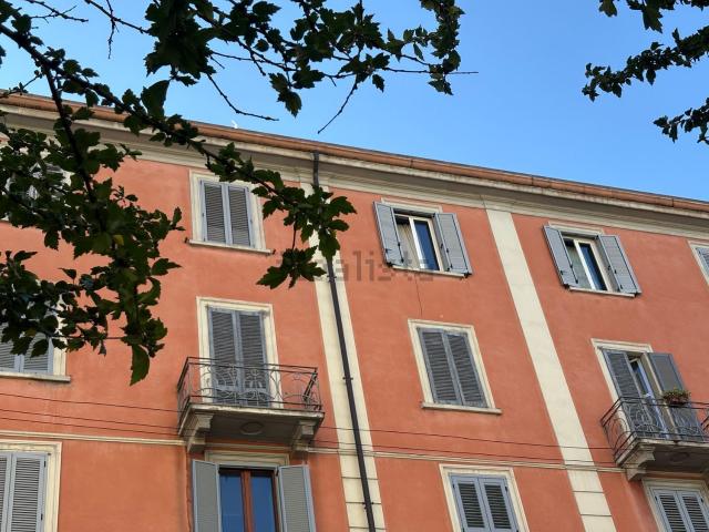 Appartamento in vendita di 139 m² in Viale Monza, 24