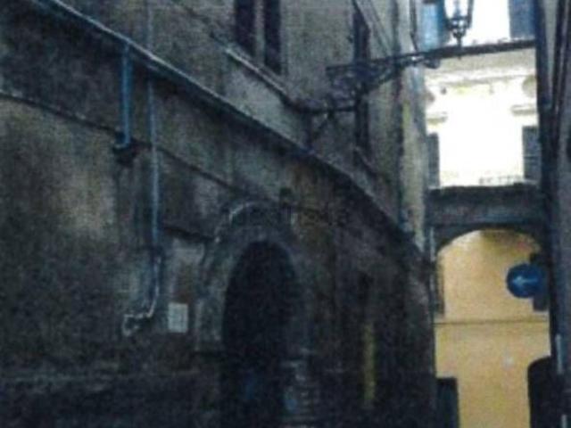 Appartamento in vendita di 139 m² in Vicolo delle Fanciulle