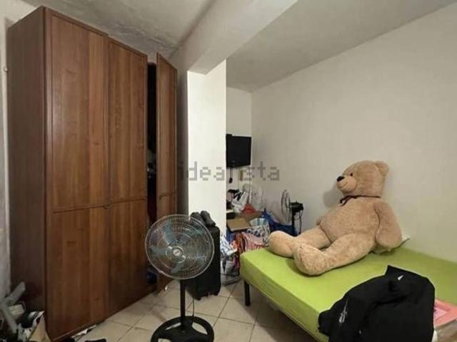 Appartamento in vendita di 139 m² in Vicolo Moccia, 78