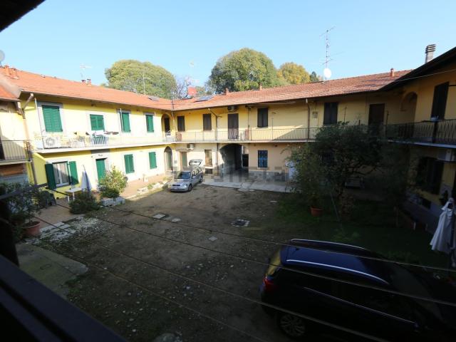 Appartamento in vendita di 139 m² in Vicolo XXIV Maggio