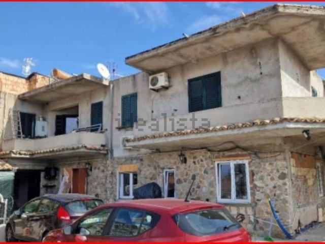 Appartamento in vendita di 139 m² in Contrada Cutunizza