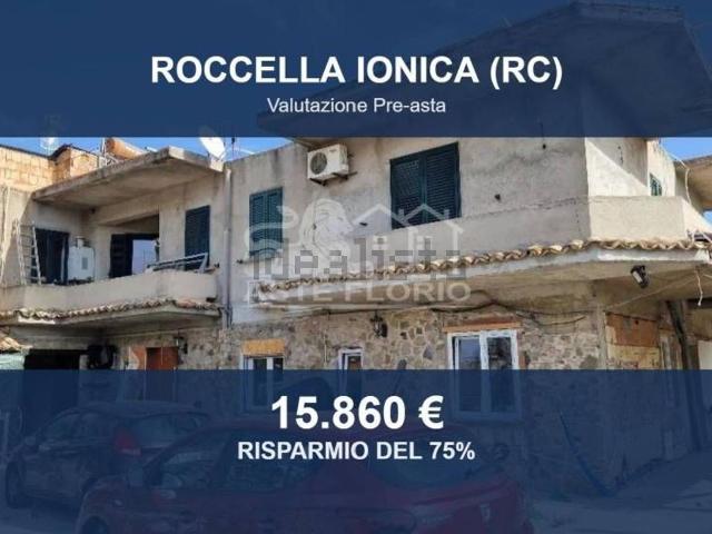 Appartamento in vendita di 139 m² in Contrada Cutunizza