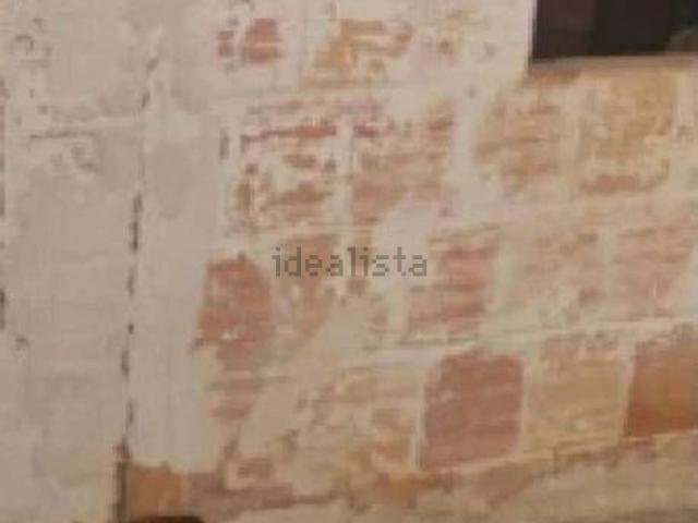Appartamento in vendita di 139 m² in Contrada Granaro