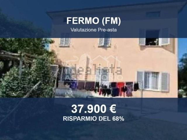 Appartamento in vendita di 139 m² in Contrada Paludi