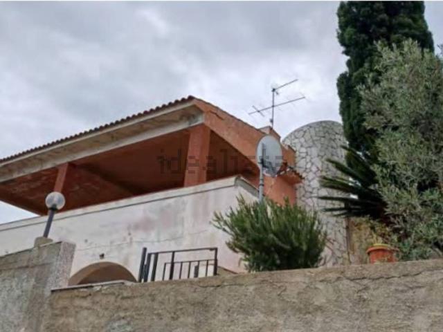 Appartamento in vendita di 139 m² in Contrada San Filippo