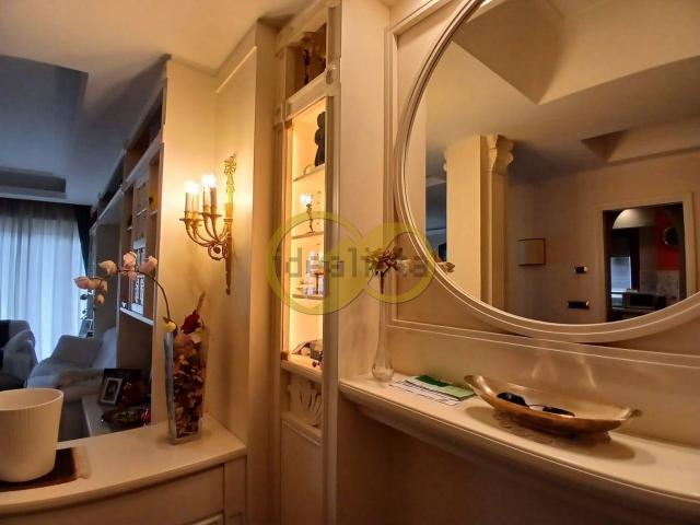 Appartamento in vendita di 139 m² in Corso Umberto I