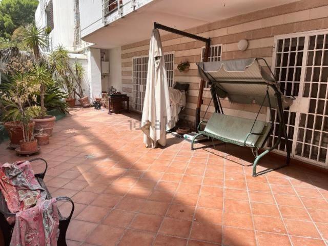 Appartamento in vendita di 139 m² in Corso Alcide de Gasperi