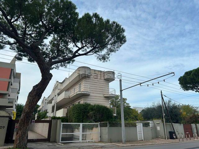 Appartamento in vendita di 139 m² in Corso Alcide de Gasperi