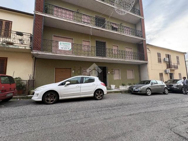 Appartamento in vendita di 139 m² in Corso della Libertà, 190