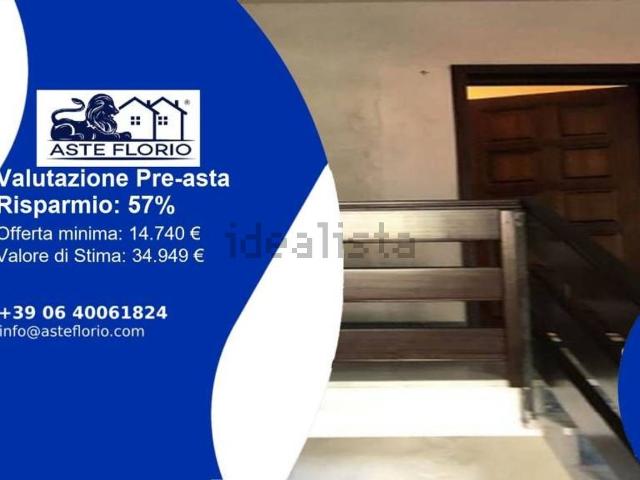 Appartamento in vendita di 139 m² in Corso Municipale, 260