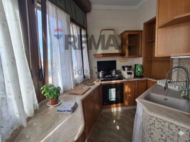 Appartamento in vendita di 139 m² in Largo dell&apos Aquila, 4