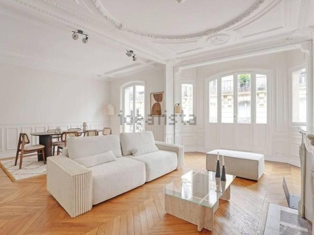 Appartamento in vendita di 139 m² in Piazza Irnerio