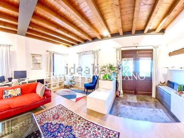 Appartamento in vendita di 139 m² in Strada Terraglio