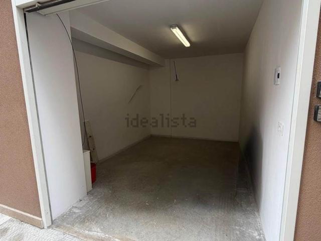 Appartamento in vendita di 17 m² in Cortile Goffredo Mameli, 11