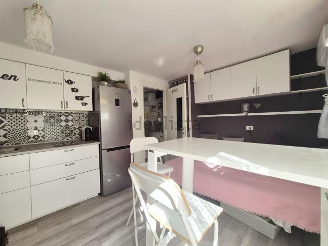 Appartamento in vendita di 17 m² in Via Vittore Carpaccio, 7