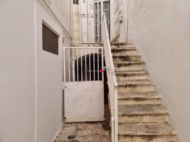 Appartamento in vendita di 17 m² in Via Daniele Manin, 15