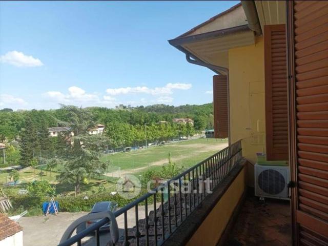 Appartamento in vendita di 17 m² in Via degli Olmi, 7