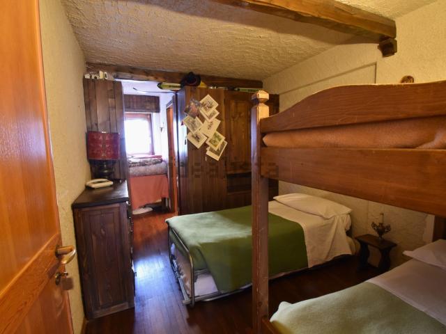 Appartamento in vendita di 17 m² in Via Monterotta, 6