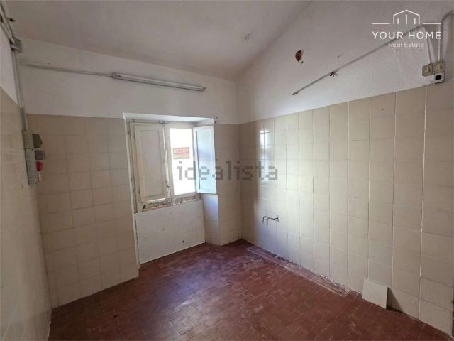 Appartamento in vendita di 17 m² in Via Roma