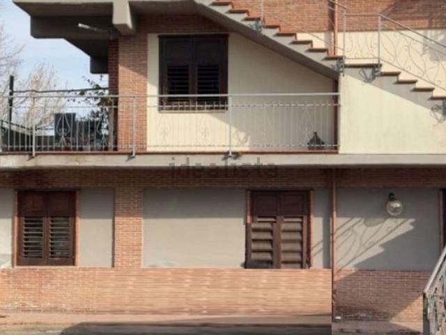 Appartamento in vendita di 17 m²