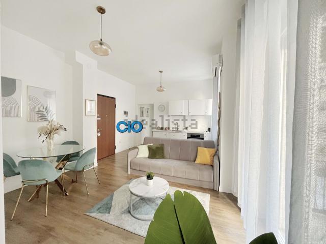 Appartamento in vendita di 140 m²
