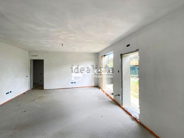 Appartamento in vendita di 160 m²